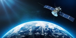 INCLUSIVE SPACE CONSULTING、衛星データ利用事業「LAND INSIGHT」を開始