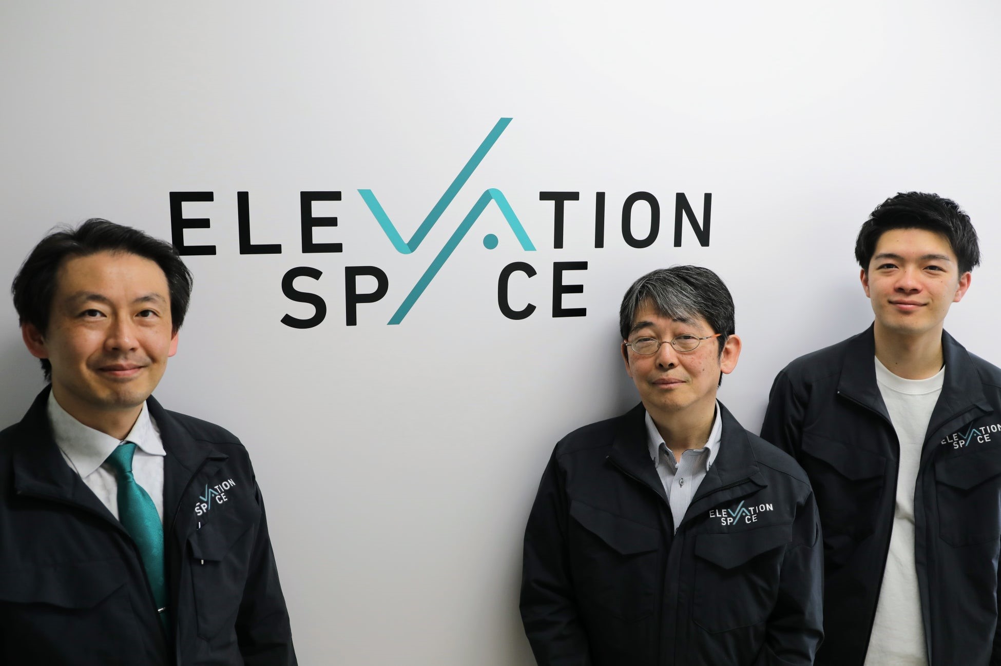 元JAXAで大気圏再突入技術の第一人者・藤田和央氏が宇宙スタートアップのElevationSpaceに参画