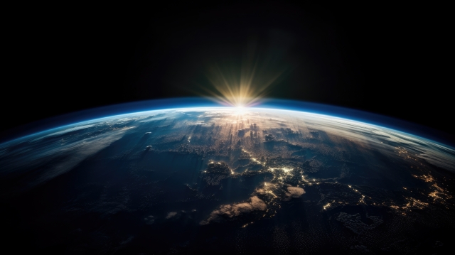 アストロスケール、みずほ銀行と30億円の融資契約を締結