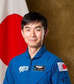 JAXAの油井亀美也宇宙飛行士、再びISS長期滞在へ ―2024年頃に搭乗予定