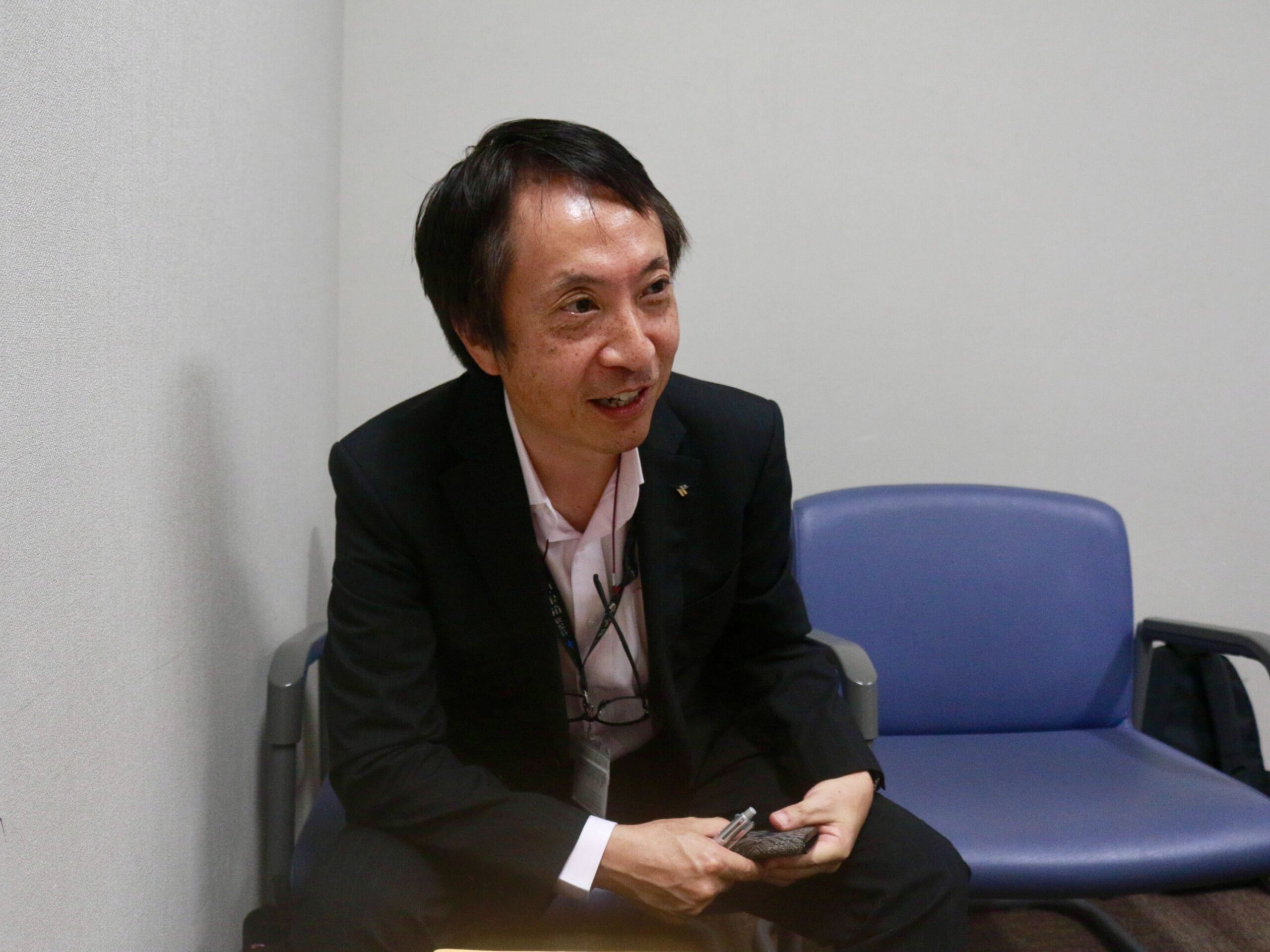 “ロケットが見える県”が“宇宙で稼ぐ”ために　鹿児島県が挑む、新たな宇宙ビジネス創出とは