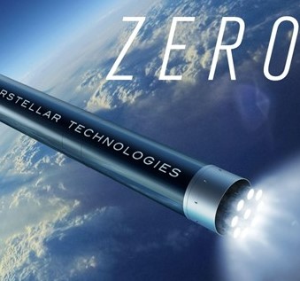 「宇宙をもっと身近に」-完全自社製ロケット開発を目指すインターステラテクノロジズ