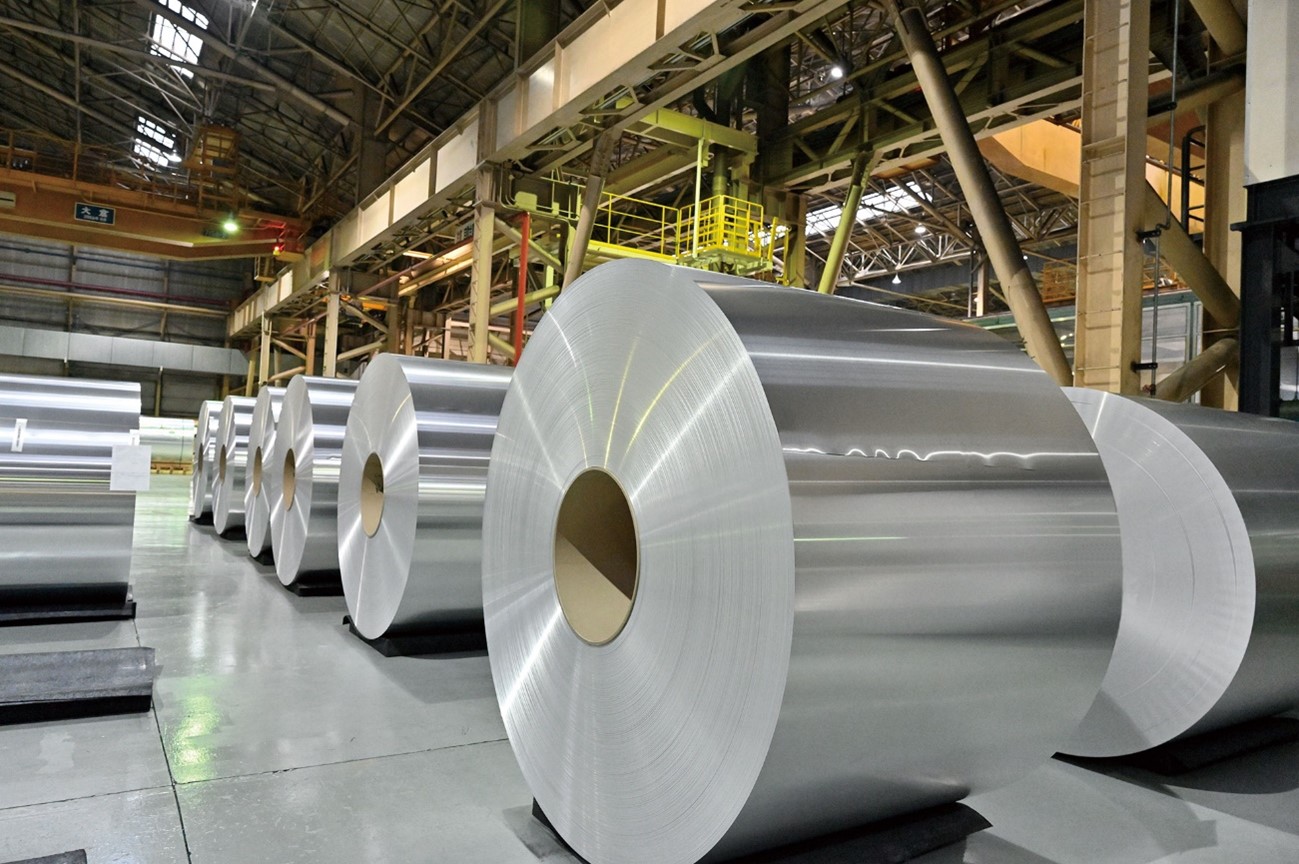 航空宇宙に不可欠なアルミ合金 – 日本を代表するアルミメーカー UACJグループ