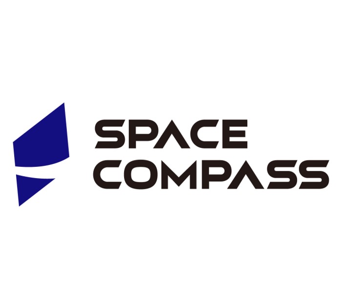 新たな宇宙インフラで地球の環境問題の解決へ NTTとスカパーJSATが株式会社Space Compassの設立を共同発表