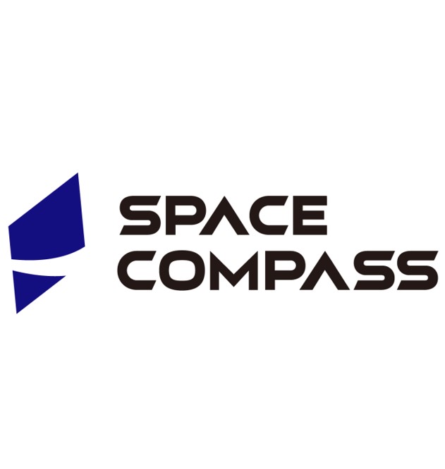 新たな宇宙インフラで地球の環境問題の解決へ NTTとスカパーJSATが株式会社Space Compassの設立を共同発表