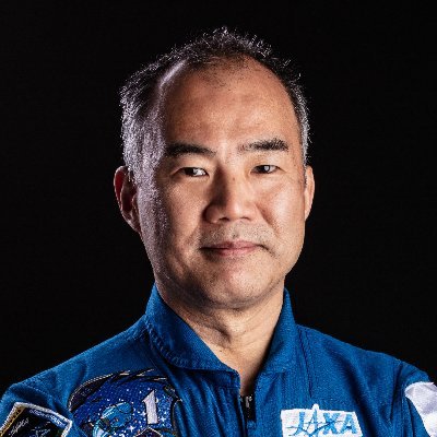 宇宙飛行士の野口聡一氏、IAF宇宙飛行士監理委員会の共同委員長に就任