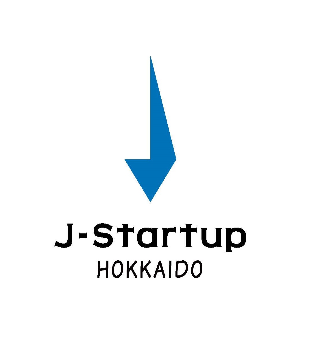 J-Startup HOKKAIDO、宇宙スタートアップのLetara含む9社を追加選定