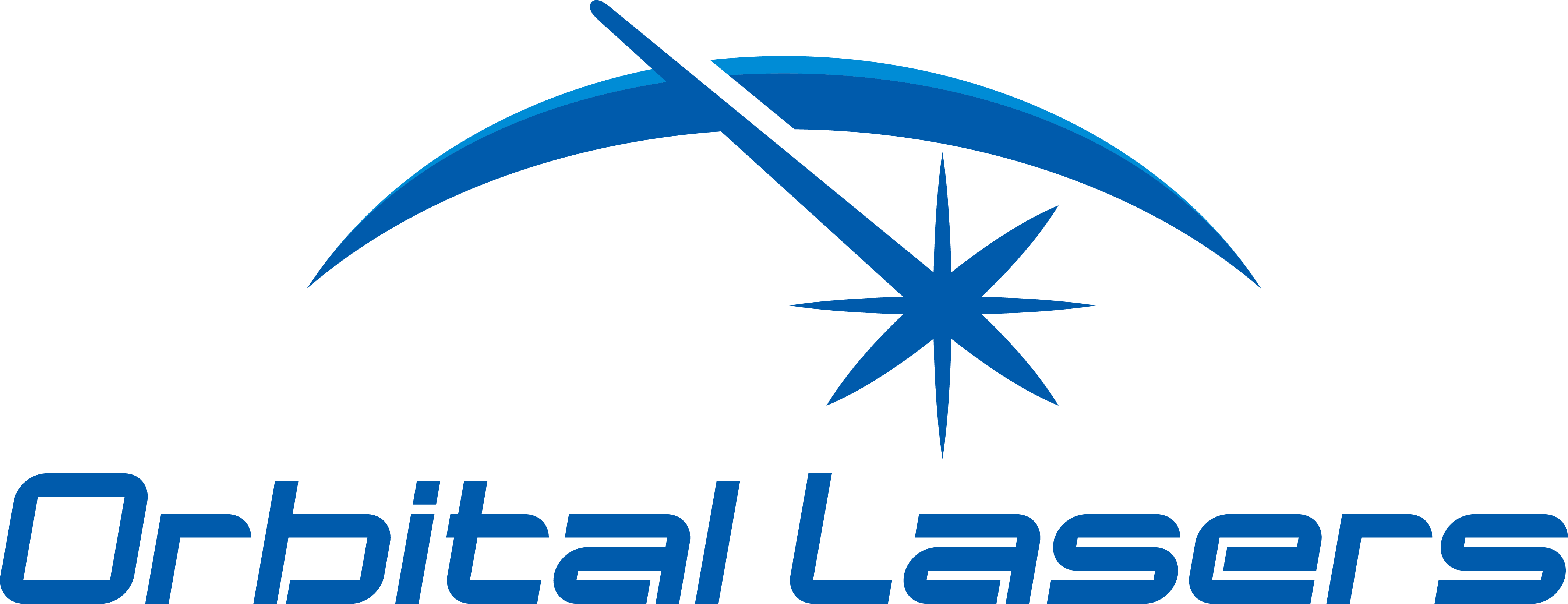 デブリ除去事業を主眼としたスカパーJSAT発スタートアップ「Orbital Lasers」が設立