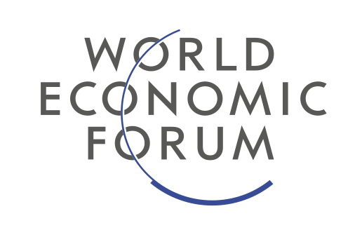 世界の宇宙経済の規模、2035年までに1兆8000億ドルに　世界経済フォーラム報告書