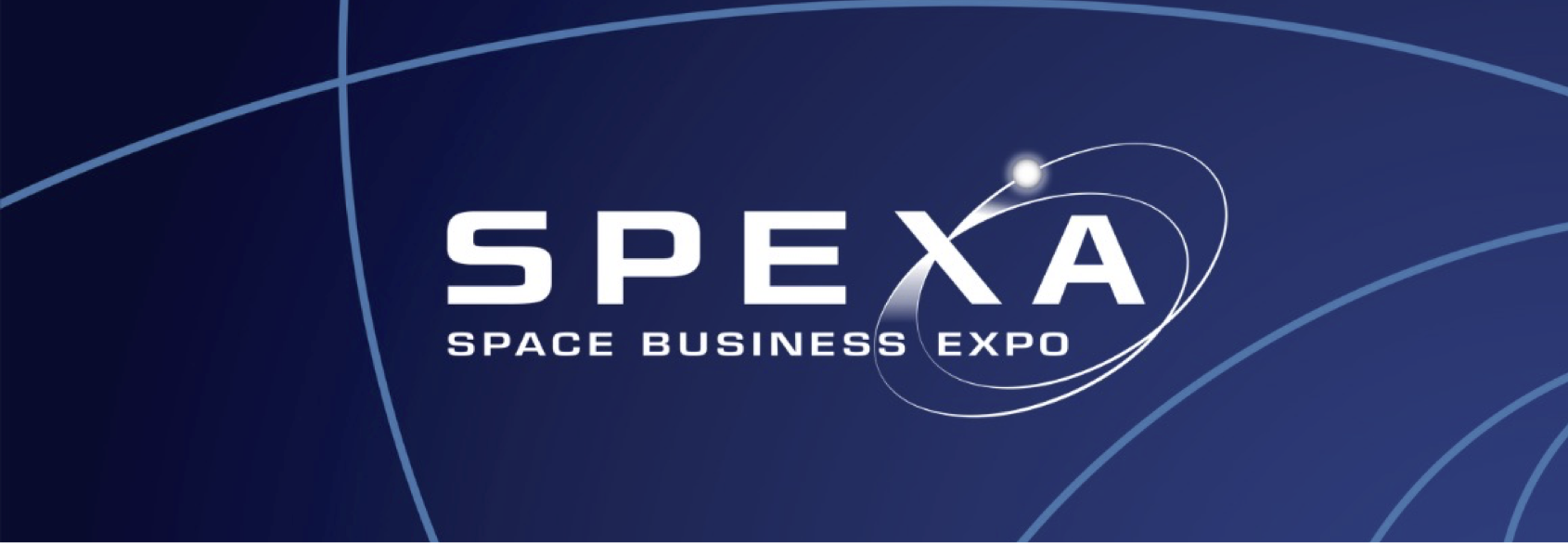 【4/24〜】初開催！ 宇宙ビジネスの展示会「SPEXA」、展示製品・企業の一部を紹介！【PR】