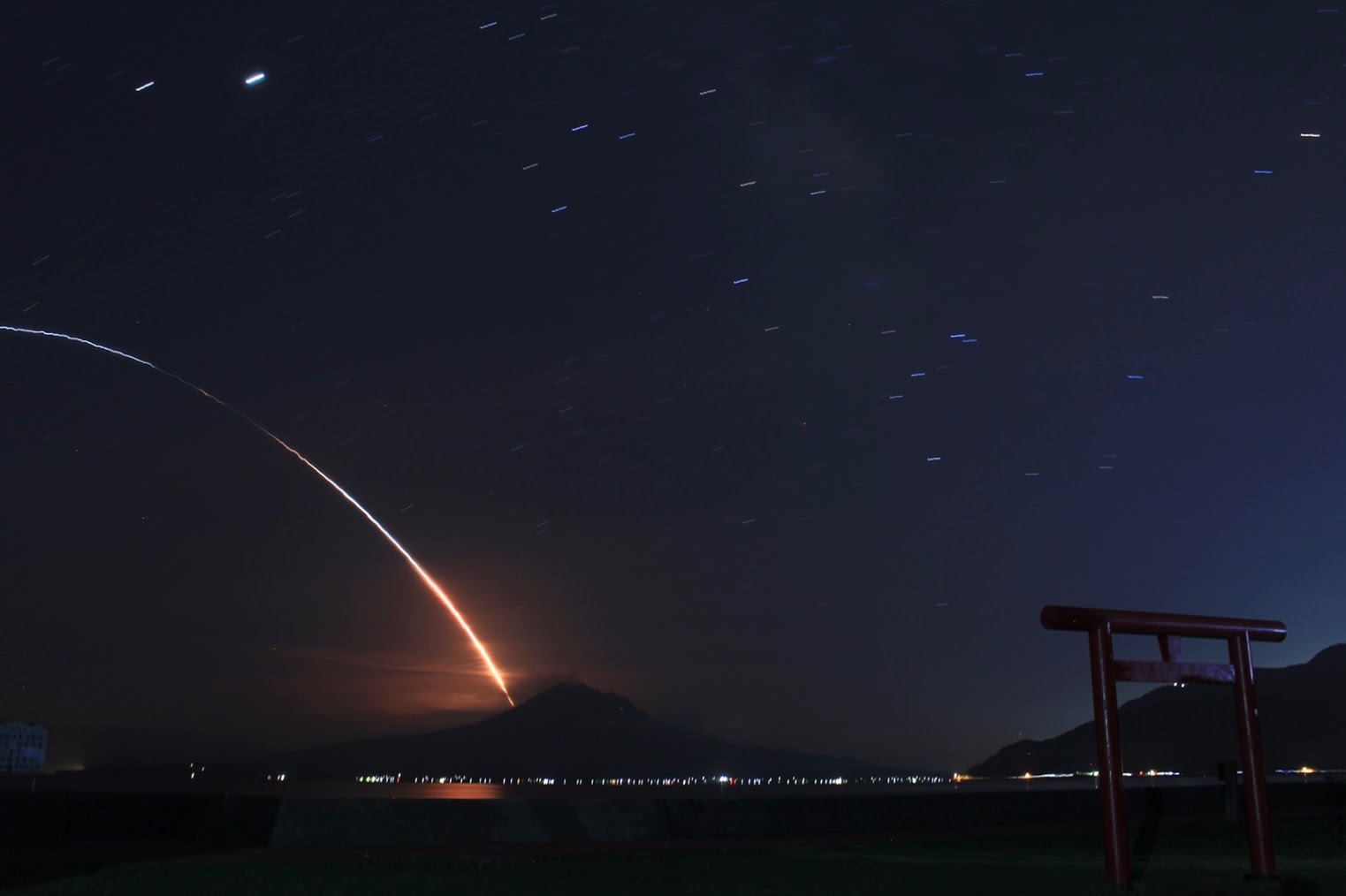 【宇宙の日特集】H-IIBロケット打上げ15周年記念！名機の軌跡を振り返る