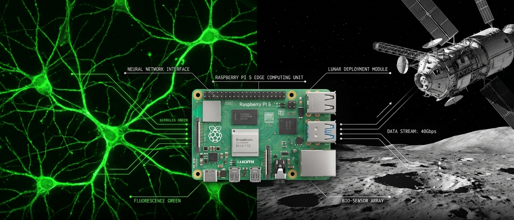 3/16宇宙ニュース・米York Space Systems、推進系メーカーOrbionを買収　衛星サプライチェーンを強化 ほか3件