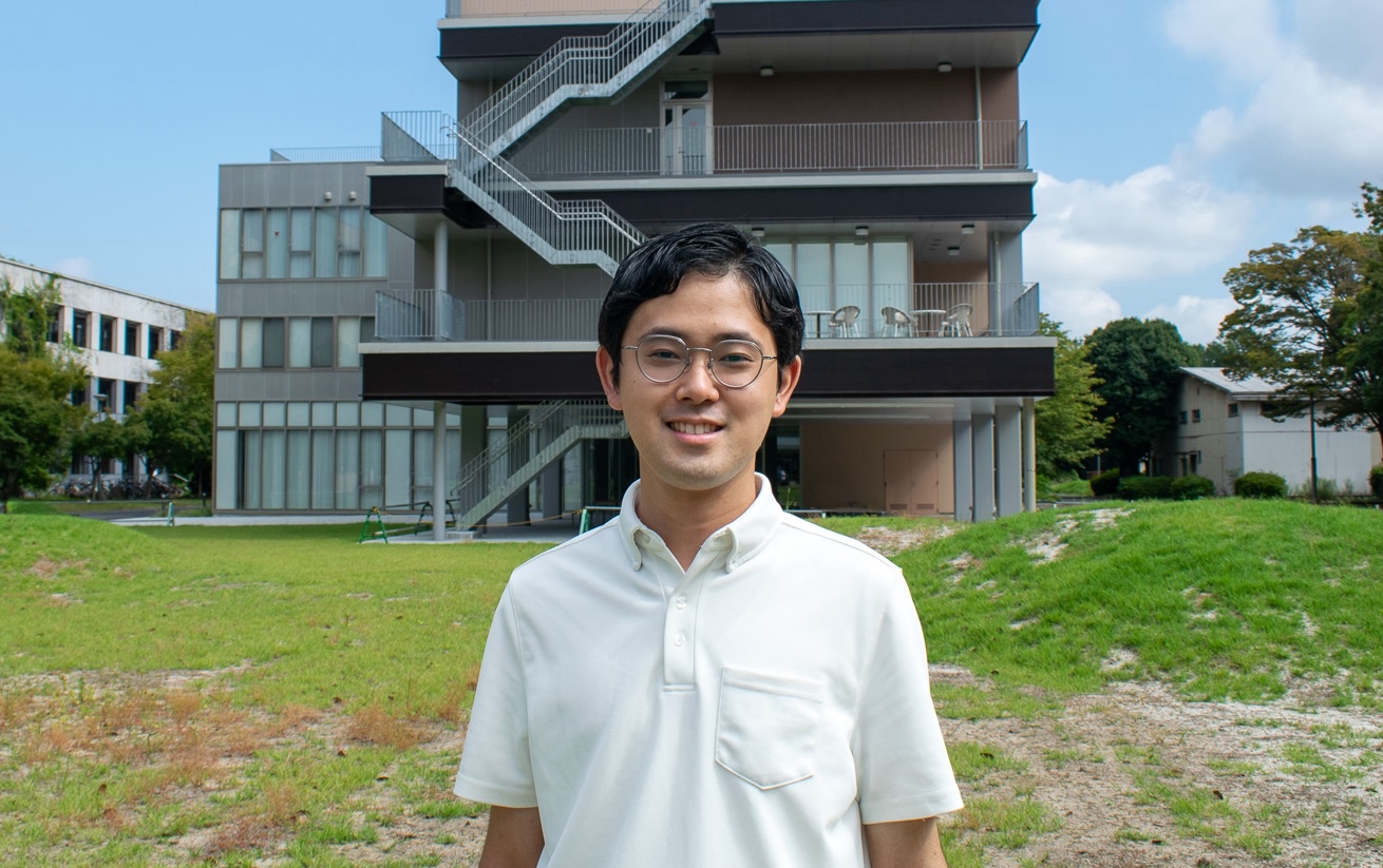 日本の衛星製造の「Tier1サプライヤー」に　Kick Space Technologiesが見据える将来像