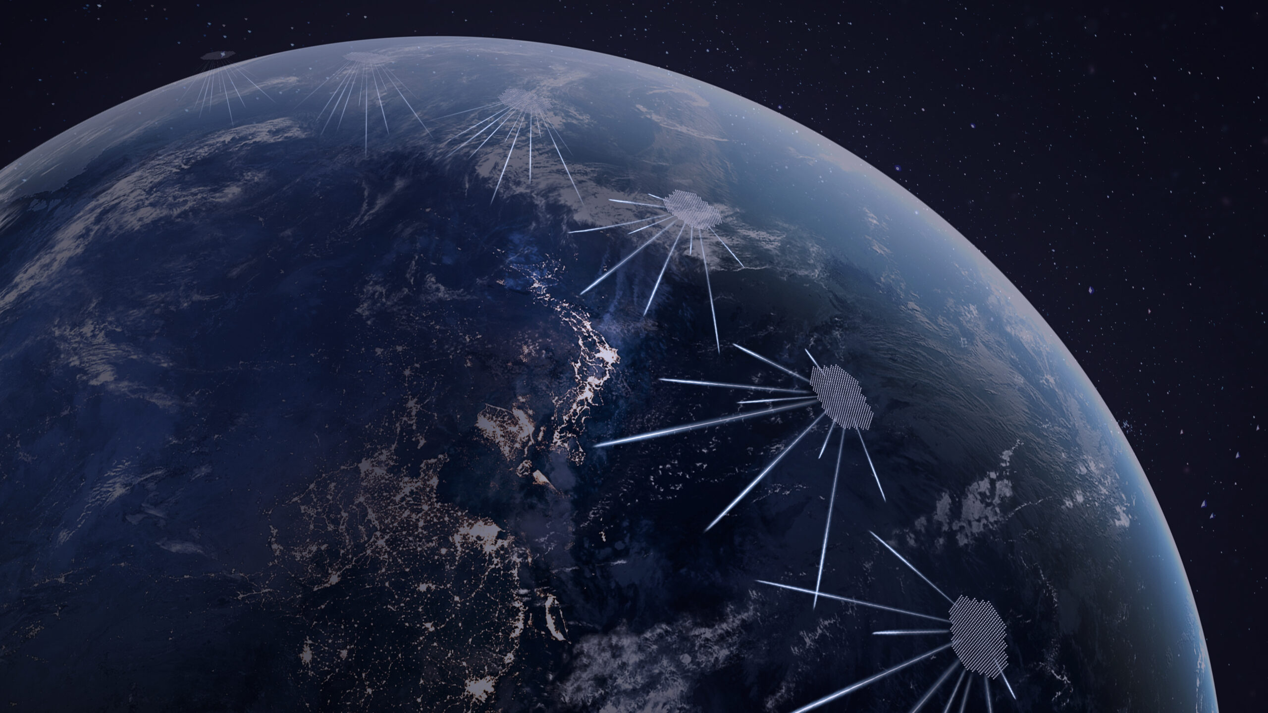 3/19宇宙ニュース・インターステラテクノロジズ、宇宙戦略基金のステージゲート審査を通過 ほか3件
