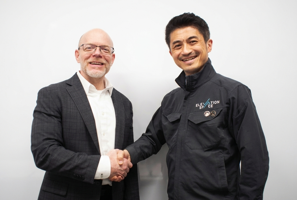 3/27宇宙ニュース・ドローン・AI事業のSORA Technology、衛星解析企業を買収・子会社化 ほか3件