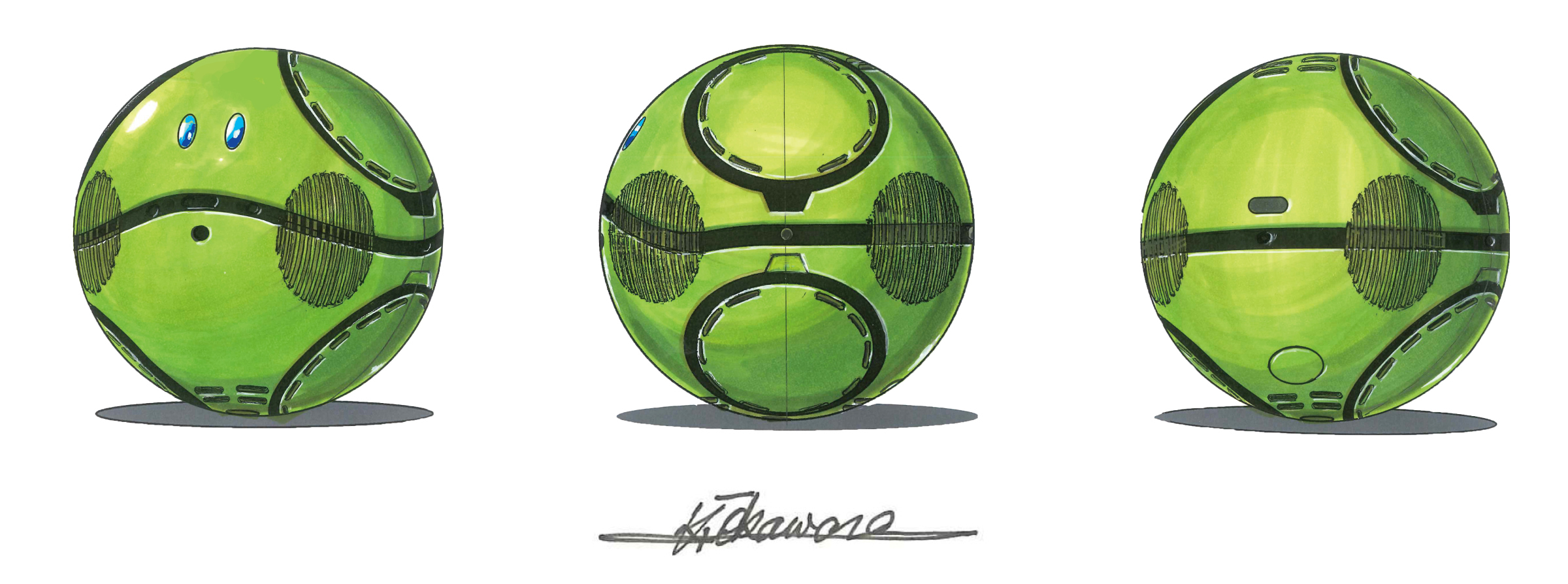 4/9宇宙ニュース・「みんなのハロ」が宇宙へ　スペースエントリーが参加型宇宙開発プロジェクトを始動 ほか3件