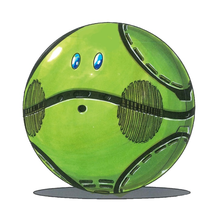 4/9宇宙ニュース・「みんなのハロ」が宇宙へ　スペースエントリーが参加型宇宙開発プロジェクトを始動 ほか3件