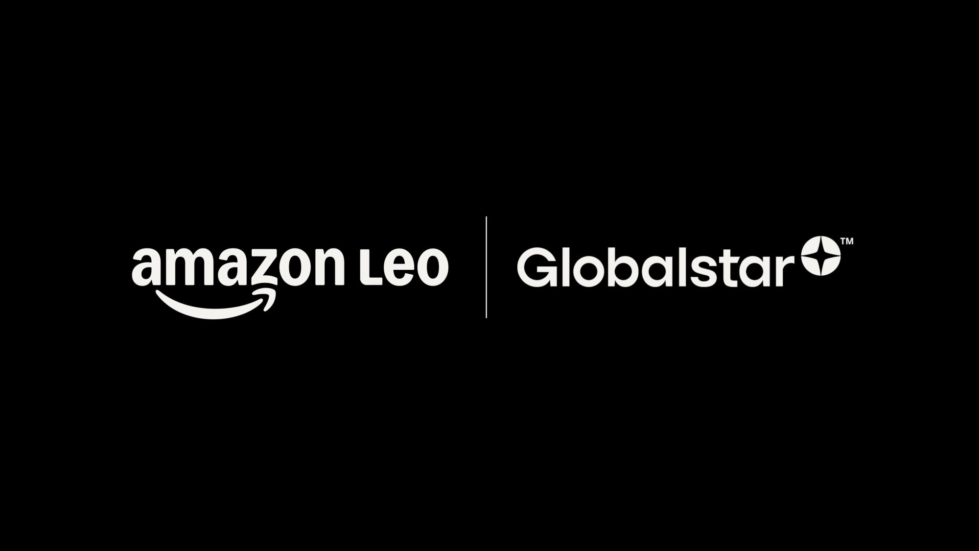 4/17宇宙ニュース・米Amazon、衛星通信のGlobalstarを買収へ　Amazon LEOを拡大 ほか3件
