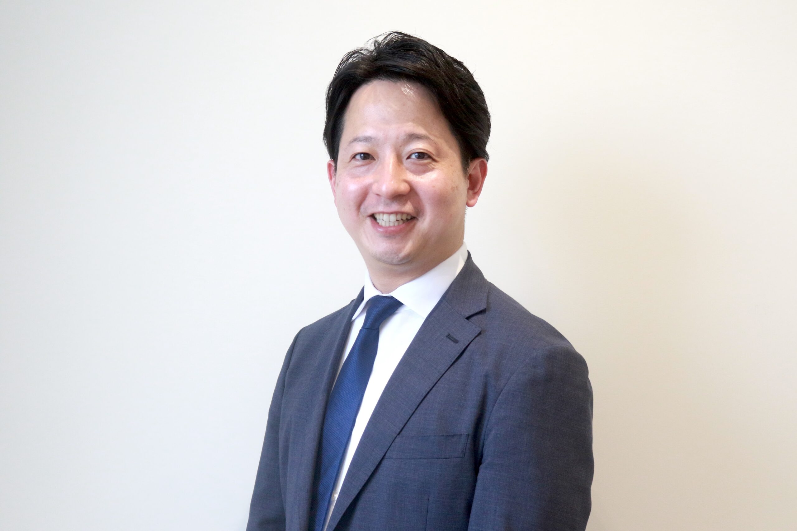 ついに日本拠点設立、SSC Space・金澤誠氏が語る事業ビジョンと産業育成の未来