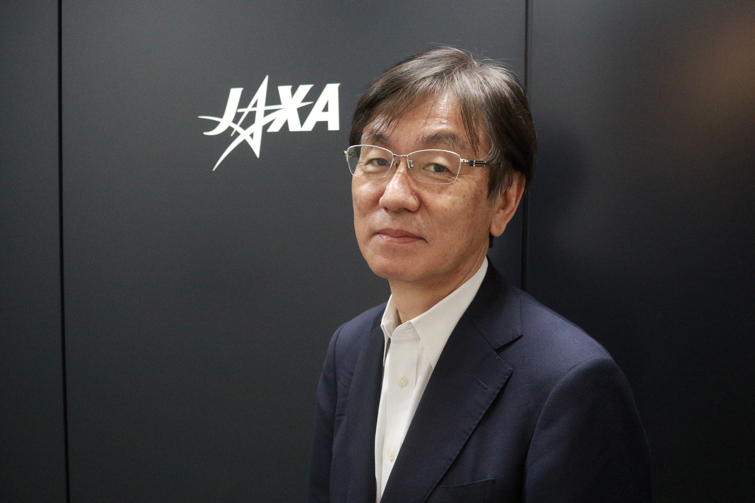 動き出した第三期「宇宙戦略基金」、企業が見据えるべき方向は　―JAXA宇宙戦略基金事業部・佐々木宏GPに聞く