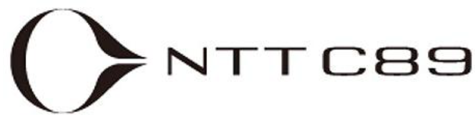 NTT、「Amazon Leo」との協業を拡大　通信インフラ安定に向け宇宙ネットワークを活用