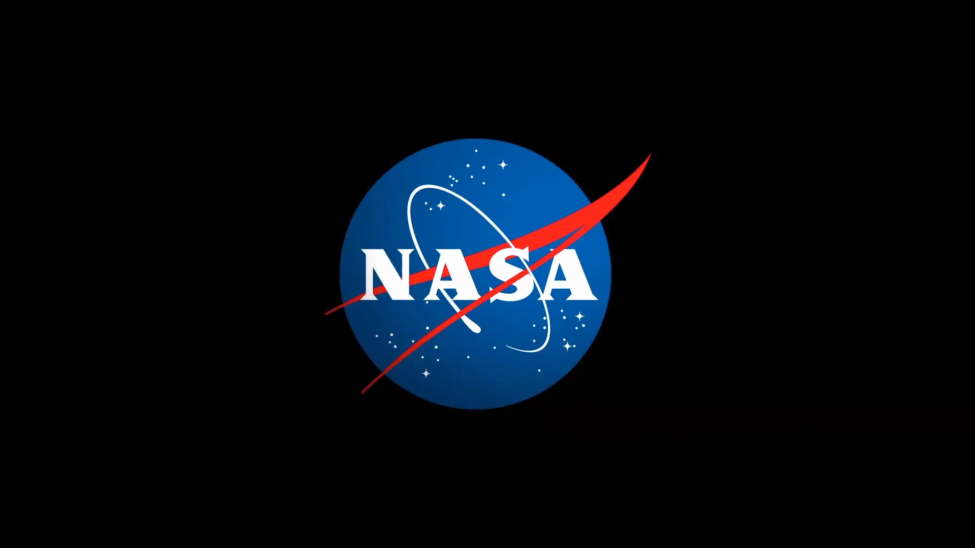 NASA、民間企業からの衛星データ取得を追加　合計14社と契約