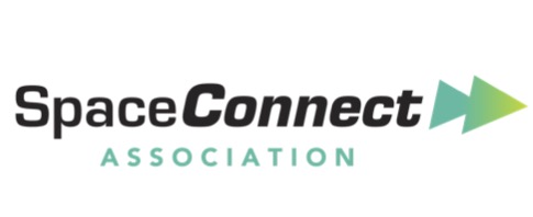 Amazonなど衛星通信関連4社、業界団体「SpaceConnect Association」を設立