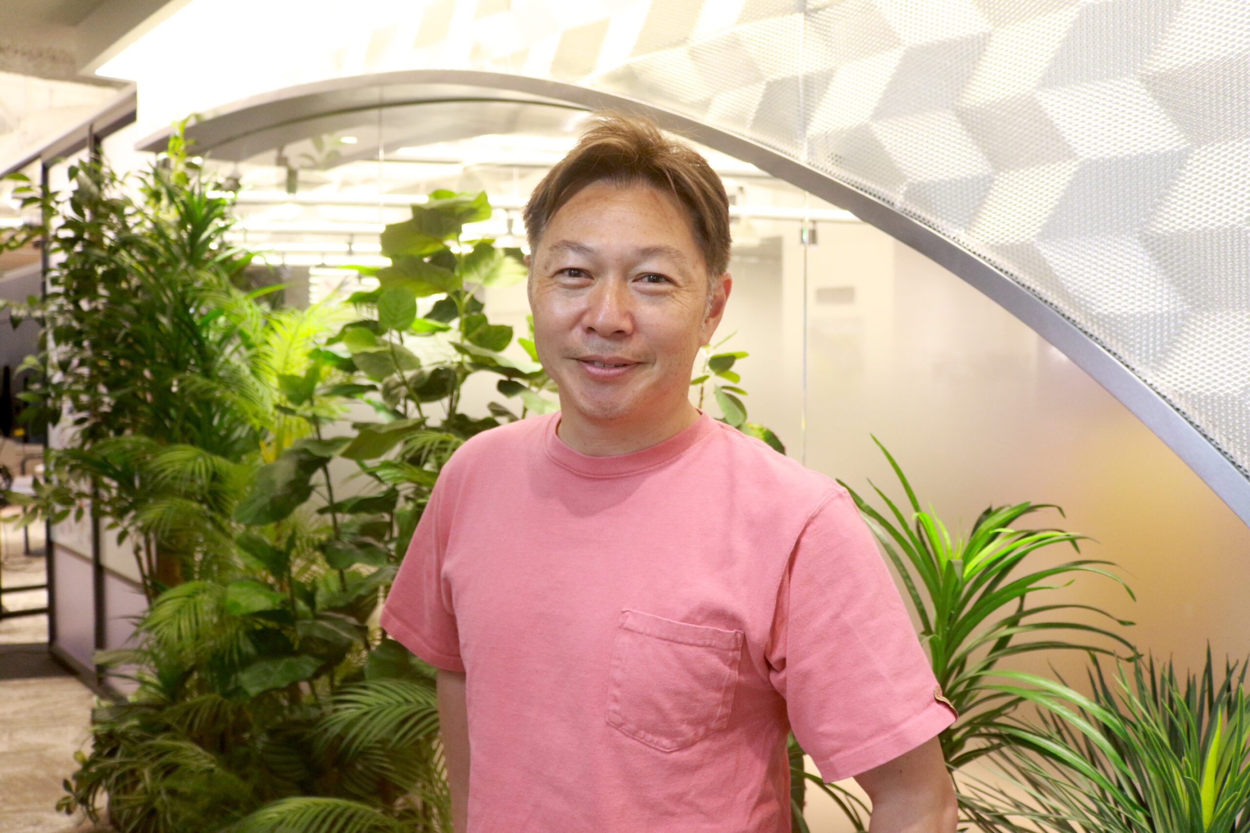 ソフトウェアが宇宙産業の主役になる未来に向けて　Fusicが描くハードとソフトの融合戦略