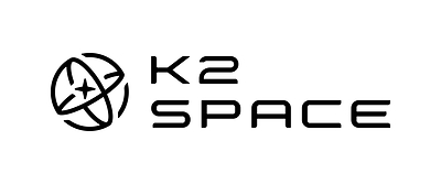大型・高出力衛星製造の米K2 Space、785億円を調達　年100機の生産体制構築へ