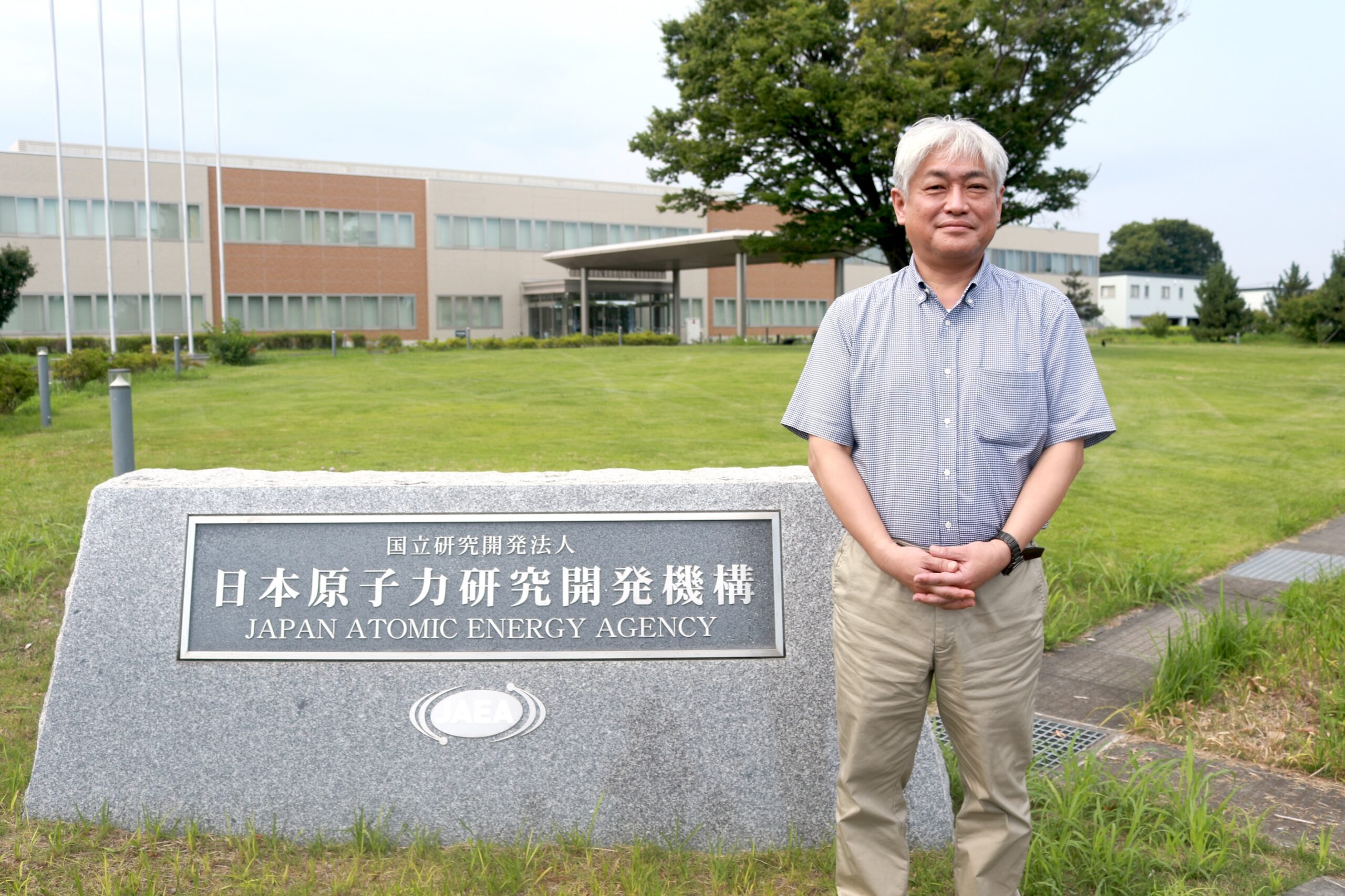 長期の宇宙探査を支える「半永久電源」とは？　技術開発の最前線に迫る