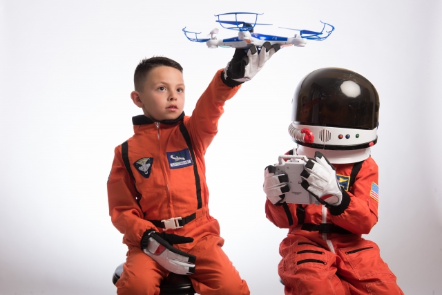 宇宙での食料生産を考えよう！　アジアの宇宙機関がアイデアソンを開催【小・中・高・大学生対象】