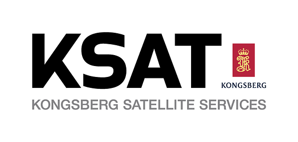KSAT、衛星データ中継サービスの実証開始　無線・光通信の組み合わせで低遅延目指す