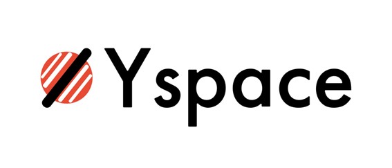 Yspace、三菱重工の宇宙輸送ネットワーク最適化検討の業務を契約