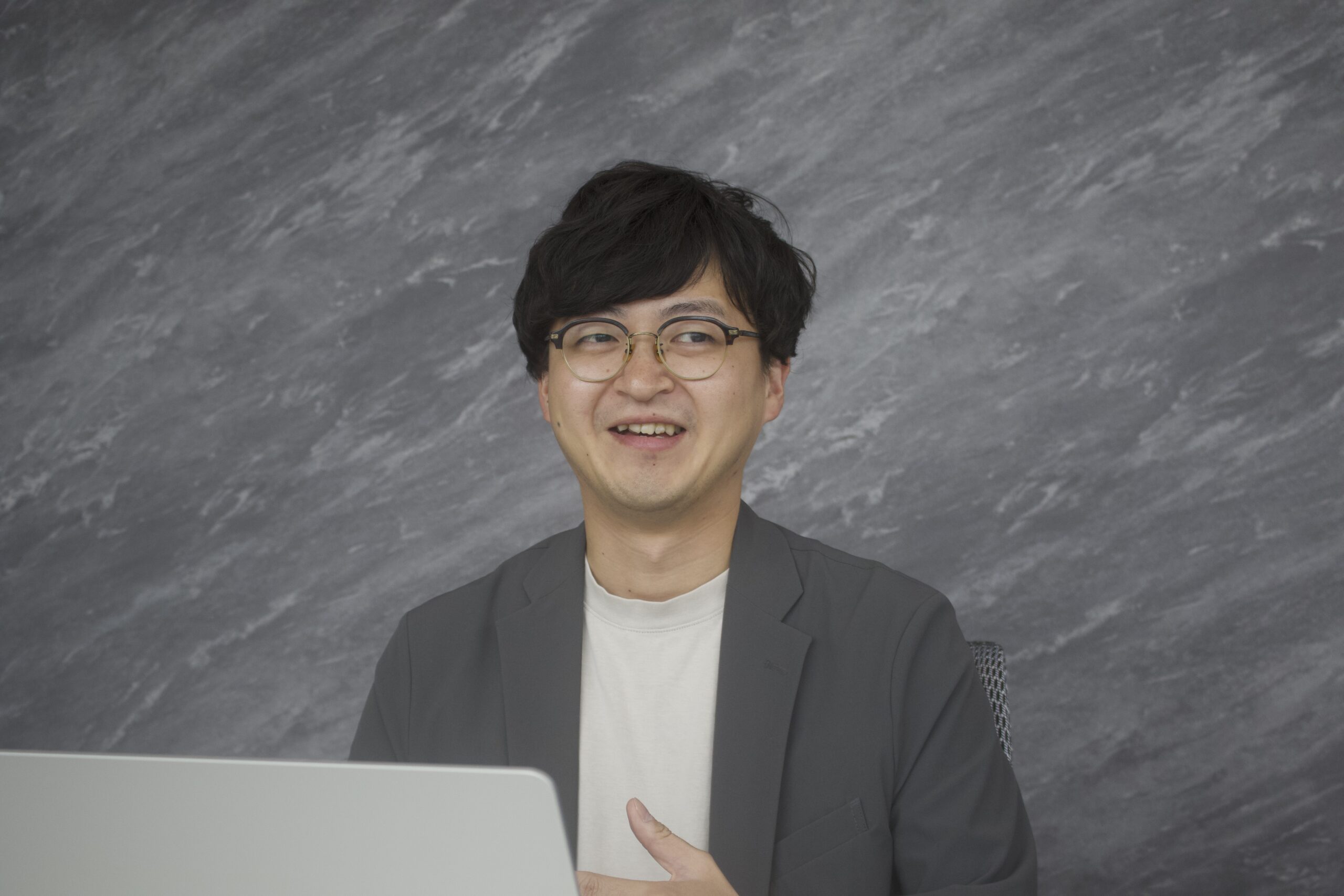 日本の製造業を宇宙産業につれていく　非宇宙領域からの宇宙戦略基金採択 ―INDUSTRIAL-Xインタビュー〈後編〉