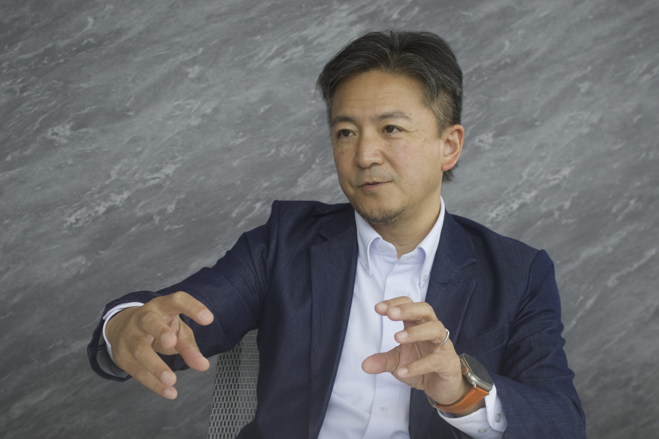 日本の製造業を宇宙産業につれていく　非宇宙領域からの宇宙戦略基金採択 ―INDUSTRIAL-Xインタビュー〈後編〉