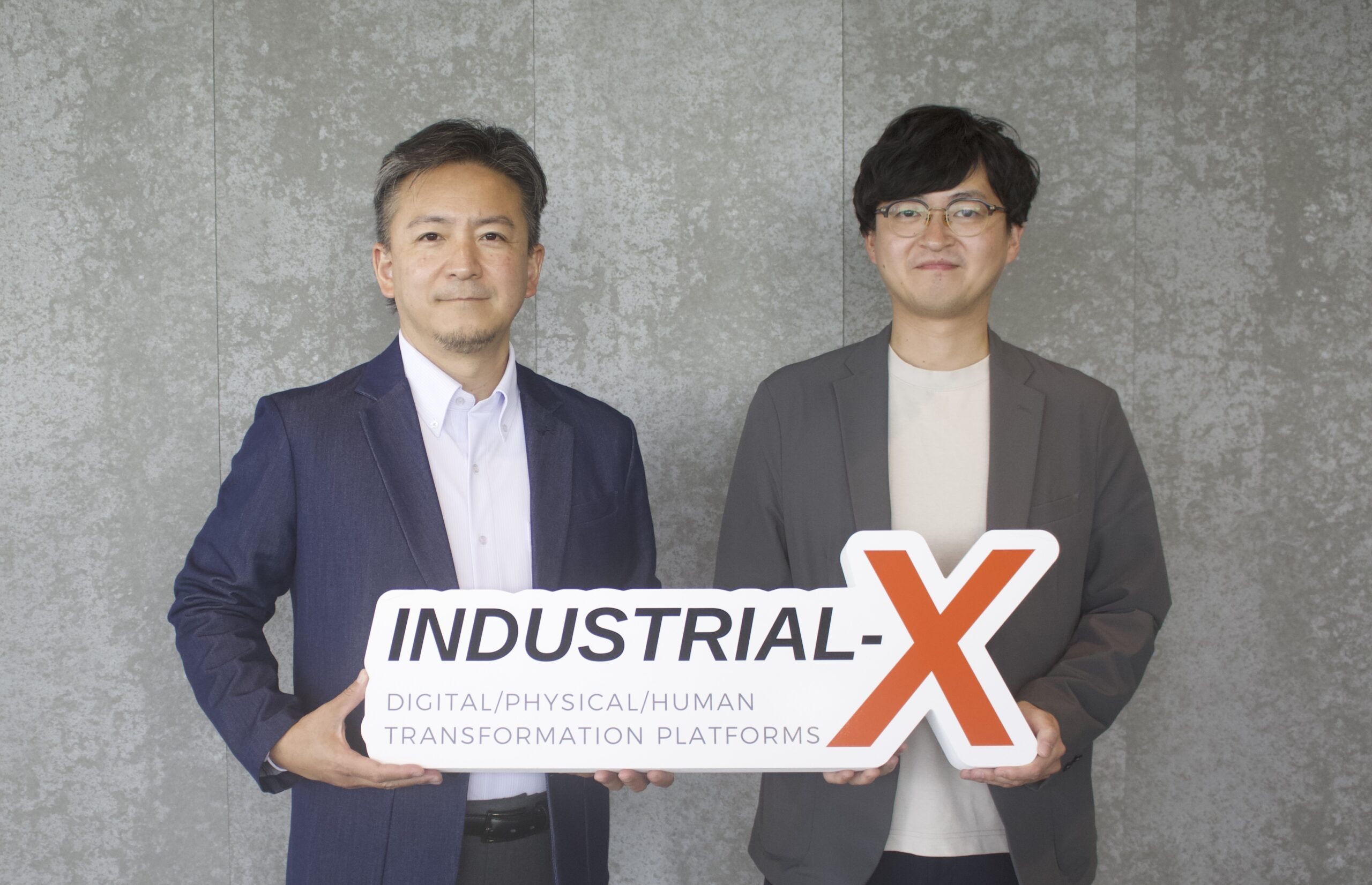 日本の製造業を宇宙産業につれていく　非宇宙領域からの宇宙戦略基金採択 ―INDUSTRIAL-Xインタビュー〈後編〉