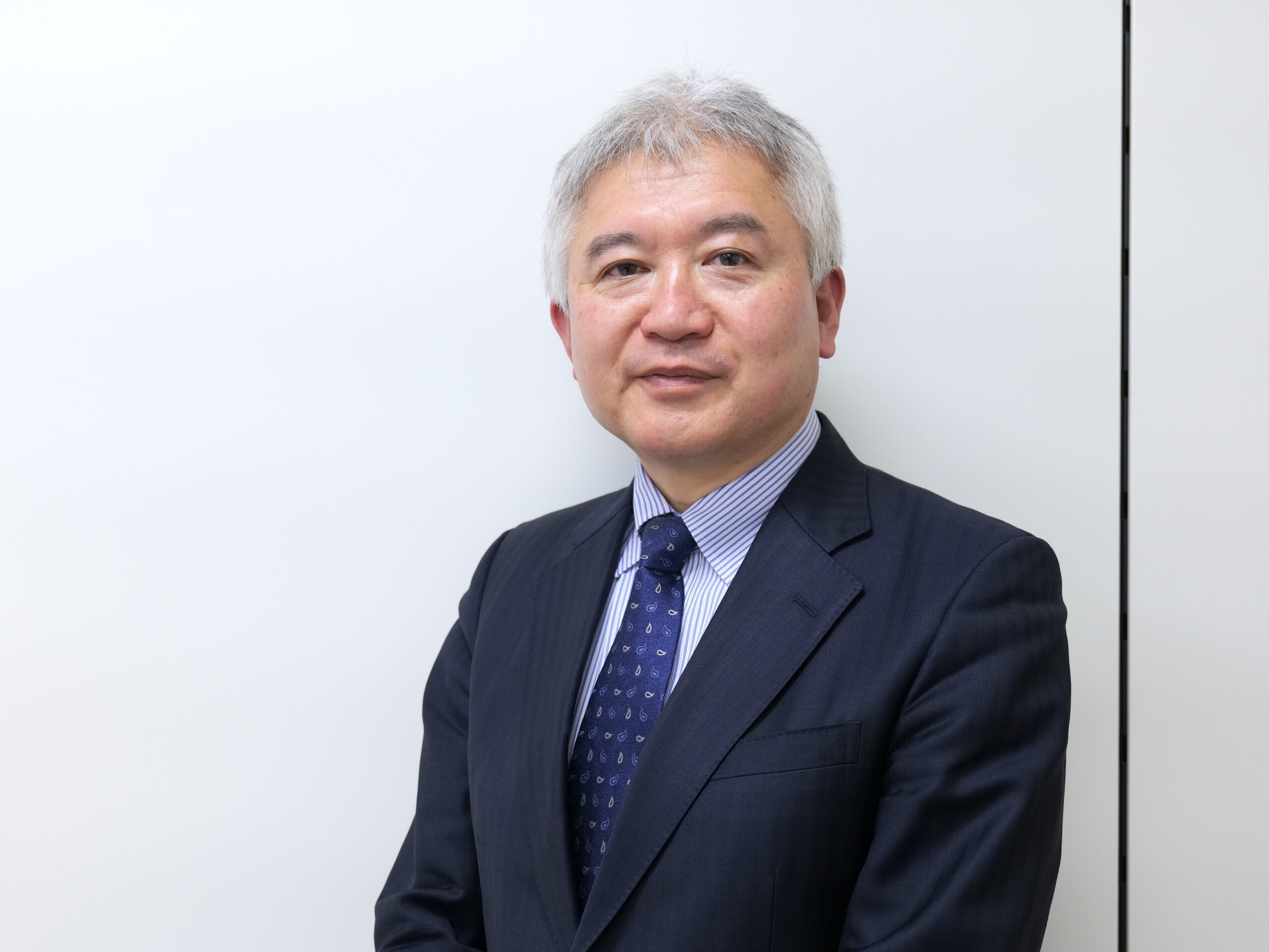 衛星製造、ライフサイエンス… 県の強みを深め、活かす ―宇宙領域に新規参入・神奈川県