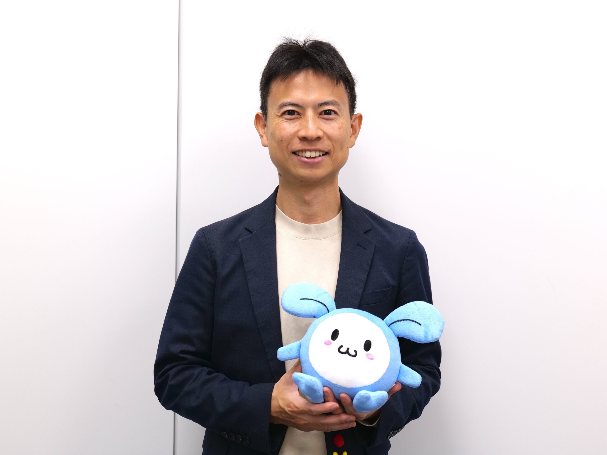 打上げの「裏方」として宇宙ビジネスを支え、広げる　―日本旅行の事業展望