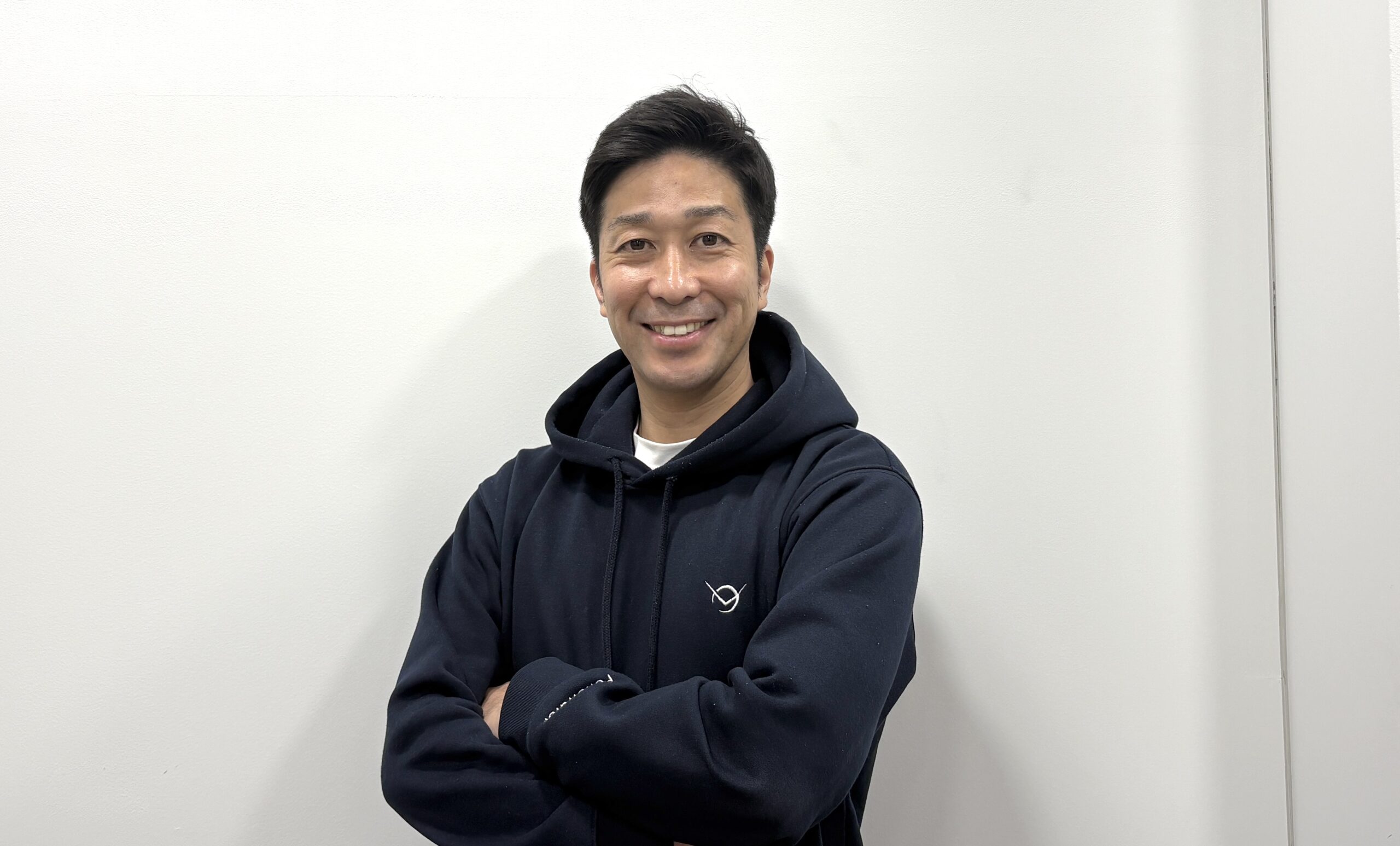 【12/2開催】宇宙✕不動産で10京円の巨大市場を開拓する　SRC2025