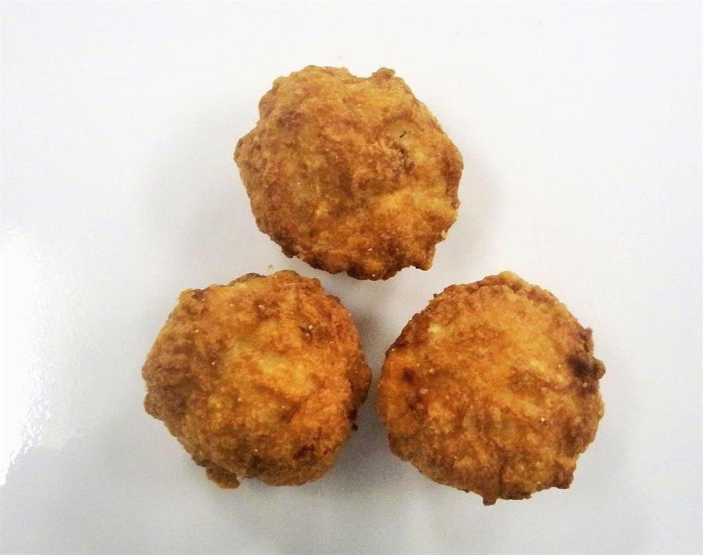 コンビニのローソンがなぜ宇宙なのか？〜「スペースからあげクン」開発の裏側