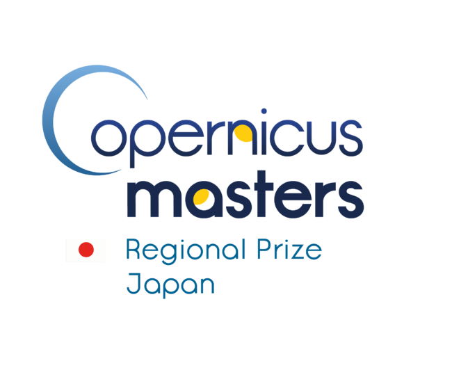 ECが主催するコペルニクス・マスターズの日本大会を初開催