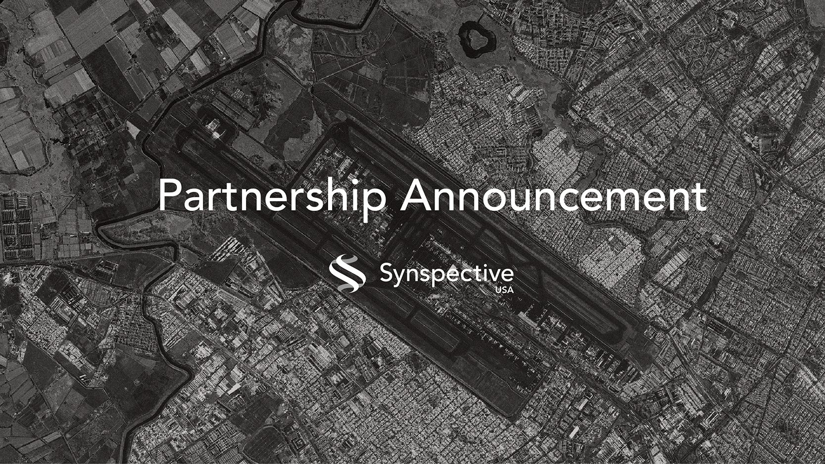 Synspective USA、南米の地理空間企業4社とリセラー契約締結　SARデータの販売網を拡大