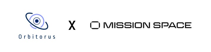 Orbitorus、ルクセンブルクのMission SpaceとMOU締結　軌道リスクと宇宙天気の情報統合へ
