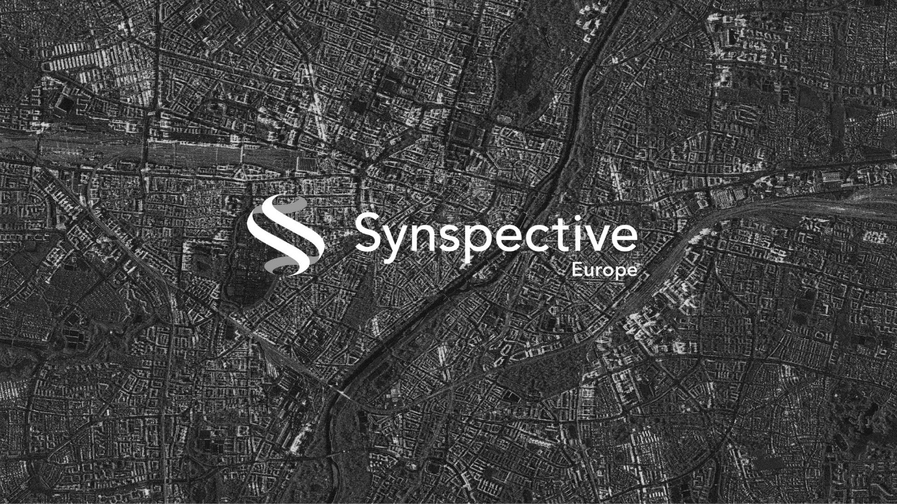 Synspective、独ミュンヘンに欧州子会社を設立　ヨーロッパ・中東・アフリカでの事業展開を強化