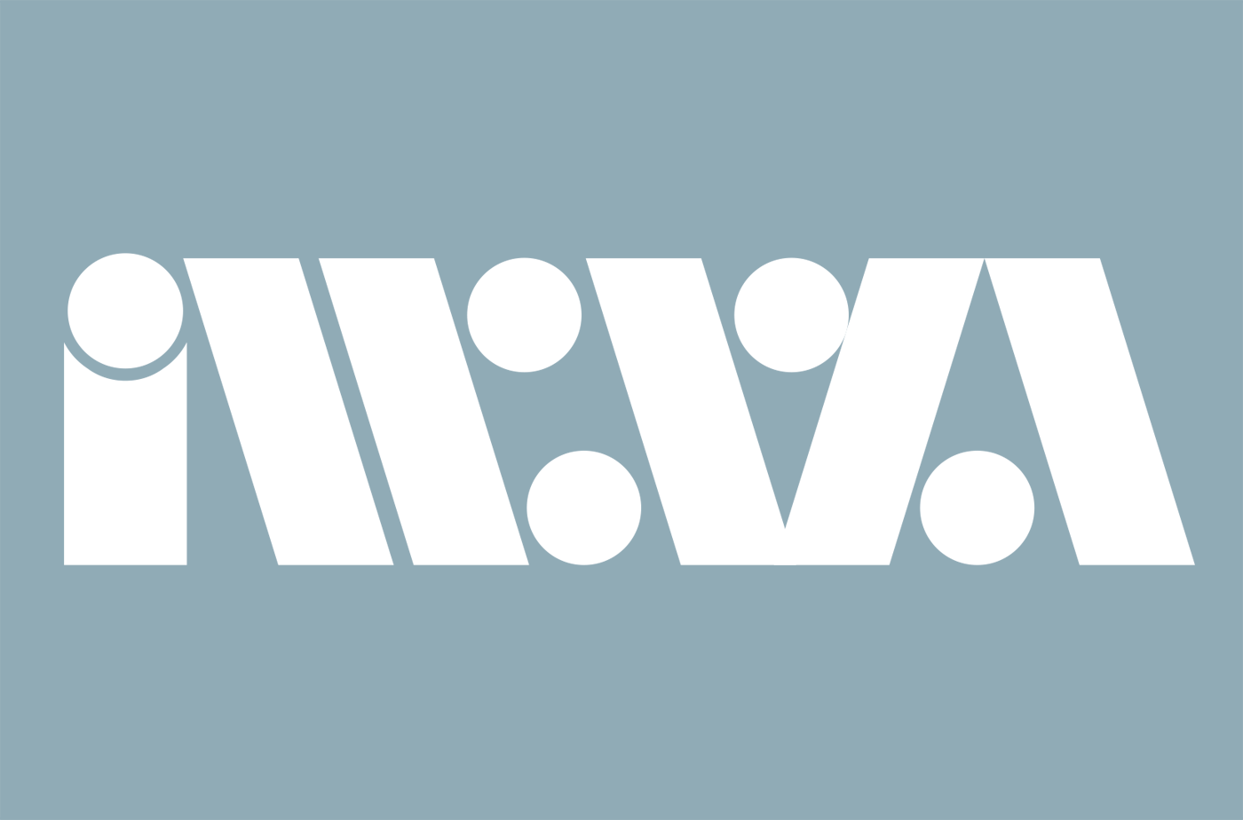 株式会社 岩谷技研