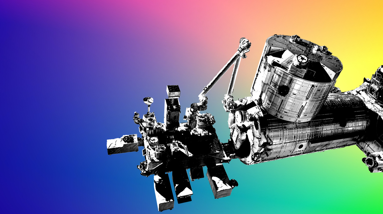 国際宇宙ステーション「きぼう」利用シンポジウムDay3 -2030年までの「成果の10年」ポストISSに向けて–（Q＆Aセッション）