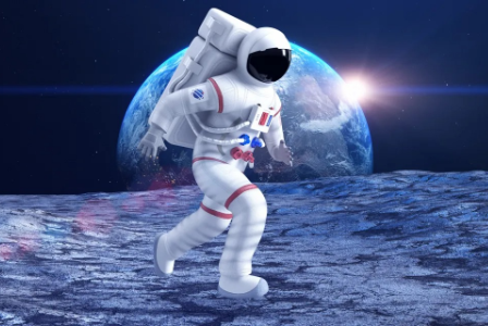 宇宙飛行士の夢に挑戦！「ディスカバリーチャンネル ミッションX 宇宙飛行士のように心身を鍛えよう！」全国3都市で開催