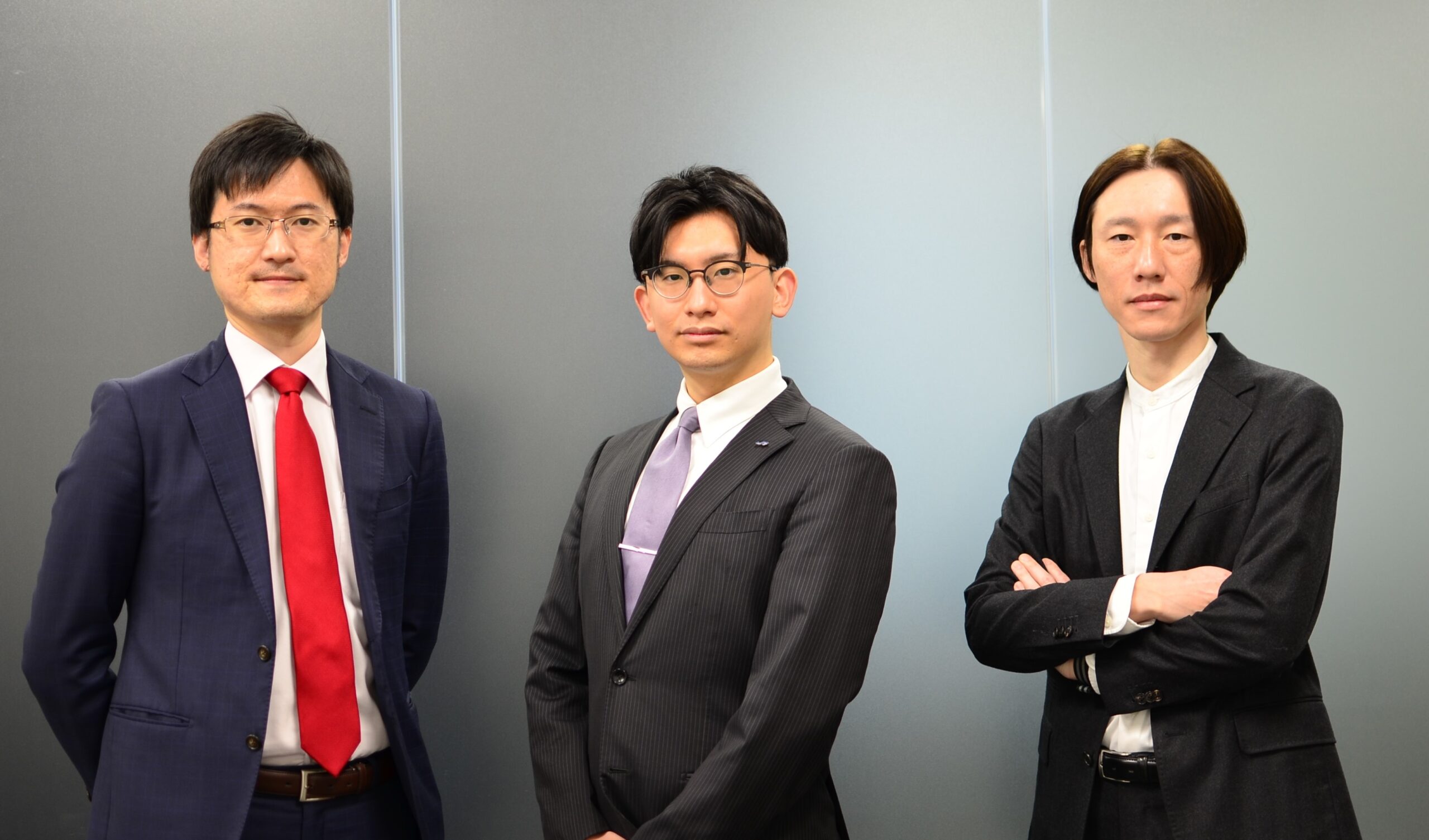 自動改札の保全技術を人工衛星に転用？！－ 西日本旅客鉄道株式会社